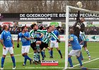 130223 SCG Scheveningen (19)